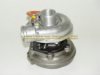SCHLüTTER TURBOLADER 172-05410 Charger, charging system